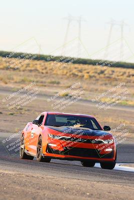 media/Aug-27-2022-Speed SF (Sat) [[455951474b]]/Yellow/Cotton Corners/